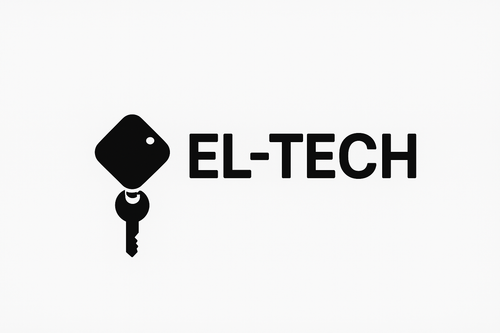 EL Tech